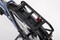 BULLS LANDSCAPE EVO trekkingowy rower ebike 14