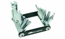 KTM Minitool PRO 22 multitool