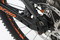 KTM Macina Lycan 275 hardtail rower elektryczny 20