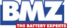 BMZ