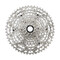 Shimano CS-M6100 - kaseta rowerowa 12s