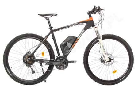 EcoBike MTB prox 29