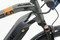 Haibike SDURO Trekking 6 0 ME 2020 22