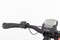 KTM Macina Tour 510 meski rower trekkingowy Bosch 11