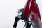 Haibike Trekking 5 Low red trekkingowy rower elektryczny uniwersalny 2023 8