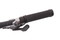 Benelli City Zero skladany rower elektryczny zielony 1