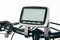 Rower Winora Bermuda W - silnik elektryczny zestaw - ekran LCD