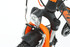 KTM Wild One 20 6 dzieci cy trekkingowy rower MTB 3