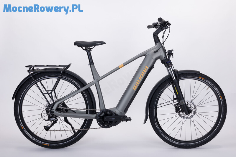 Rower elektryczny - kraków sklep internetowy