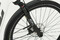 KTM Macina Tour CX 610 US White trekkingowy rower elektryczny 8