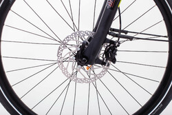 Hamulec Shimano MT200