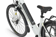 Akumulator Ecobike X-Cross /SX3/SX4/SX5 522 Wh / 14,5Ah