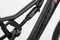 Lapierre Overvolt AM 4 5 rower elektryczny MTB all mountain 16