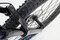 Haibike HardNine 7 antracyt elektryczny rower hardtail 29er MTB 18