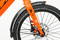 KTM Macina Fold sk adany rower elektryczny Bosch 13