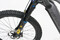 Haibike AllMtn SE presti owy ebike Full MTB PW X2 19
