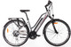 Ecobike Cortina