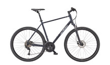KTM X-LIFE ROAD 46 cm