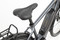 Lapierre Overvolt Trekking 6 5 ME trekkingowy elektryczny 5