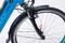 LOVELEC RANA niebieski miejski rower elektryczny ebike 2023 8