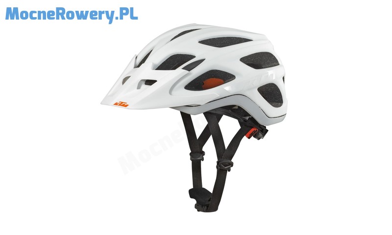 KTM Lady Character II Helmet kask rowerowy
