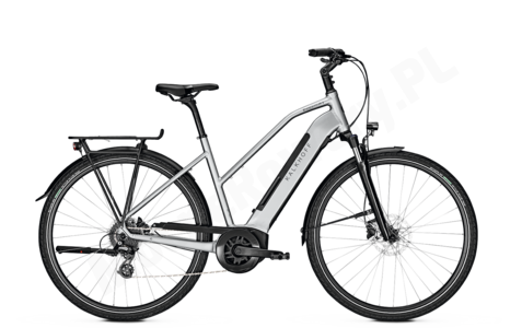 Kalkhoff Endeavour 3.B Move DA