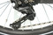 Haibike SDURO Trekking 9 0 trekkingowy rower elektryczny Bosch CX 19