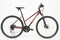 KTM Life Track RED DA rower trekkingowy 1