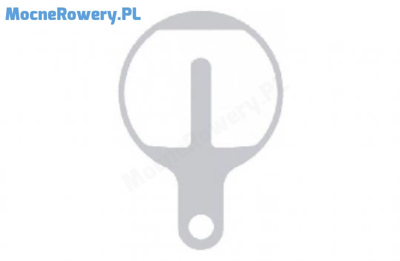 Tektro lyra novela 0 0 0