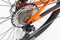 KTM Scarp MT Elite karbonowy full MTB 18