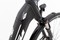 KTM Macina Sport 510 uniwersalny rower trekkingowy Bosch 24