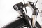 Haibike SDURO Trekking 6.0 rower elektryczny