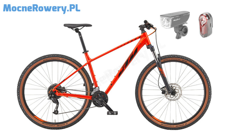 CHICAGO 291 L 48 fire orange black