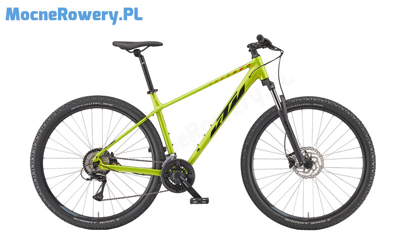 023813138 CHICAGO 292 L 48 lemon black orange