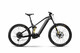 Haibike NDURO 8 Freeride