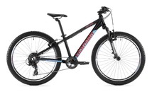 Eightshot X-Coady 24 FS