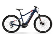 Haibike SDURO HardSeven Life 5.0 S