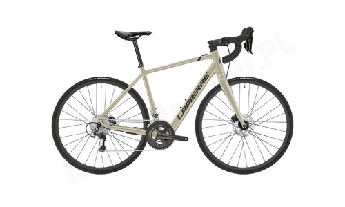 Lapierre E-SENSIUM 3.2