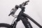 Haibike AllTrail 3 black 3