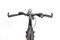 KTM Macina Style 730 UNI machine grey trekkingowy rower elektryczny 20