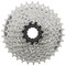Kaseta rowerowa Shimano CS-HG201 11-34T