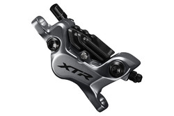 Hamulec Shimano XTR M9120