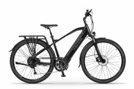 Ecobike X-Cross M