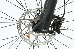 Hamulec Shimano MT400