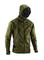 Leatt Jacket DBX 4.0 - kurtka rowerowa zielona