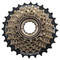 Wolnobieg Shimano MF-TZ50 7s 14-28T