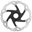 Shimano SM-RT86 203 mm - Tarcza Hamulca 6 Śrub