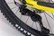 KTM Macina Kapoho 7972 full eMTB Trail All Mountain Enduro ebike 20