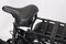 Leader Fox PARK CITY black miejski rower elektryczny 22