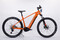 Haibike Alltrack 6 elektryczny hardtail eMTB ebike 13